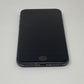 Apple iPhone 8 64GB Unlocked GSM Space Gray A1863 Good