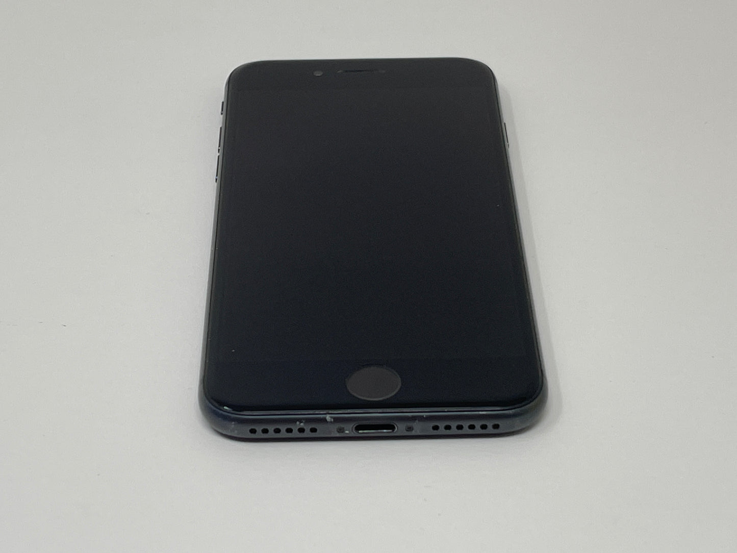Apple iPhone 8 64GB Unlocked GSM Space Gray A1863 Good