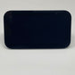 Amazon Echo Show 5 3rd Gen Charcoal H97N6S