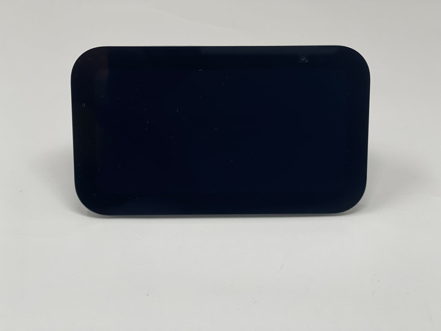 Amazon Echo Show 5 3rd Gen Charcoal H97N6S