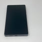 Samsung Galaxy S25 Ultra 512GB Unlocked Titanium Jetblack SM-S938U1