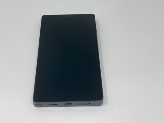 Samsung Galaxy S25 Ultra 512GB Unlocked Titanium Jetblack SM-S938U1