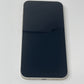 Apple iPhone 14 128GB Unlocked A2649 Starlight MPUV3LL/A