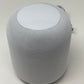 Apple Homepod White A1639 MQHV2LL/A Very Good