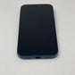 Apple iPhone 17 Pro 256GB Unlocked eSim Only Deep Blue A3256 MG7M4LL/A