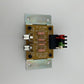 Russound ADP-1.2 Speaker Level to Line Level Adapter