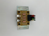 Russound ADP-1.2 Speaker Level to Line Level Adapter