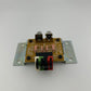Russound ADP-1.2 Speaker Level to Line Level Adapter