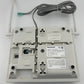 Panasonic KX-T0155 DECT 6.0 2-Channel Cell Station
