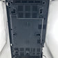 Panasonic KX-TDA50 Hybrid IP PBX Control Unit