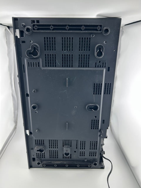 Panasonic KX-TDA50 Hybrid IP PBX Control Unit