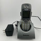 Panasonic KX-TD7685 Cordless Telephone with Base and Charger