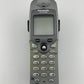 Panasonic KX-TD7685 Cordless Telephone with Base and Charger