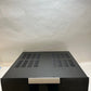 ELAN S1616A 16-Channel Multi-Zone Amplifier Audio Controller