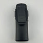 Panasonic KX-TD7685 Cordless Telephone with Base and Charger