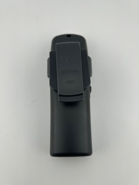 Panasonic KX-TD7685 Cordless Telephone with Base and Charger
