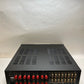 ELAN S1616A 16-Channel Multi-Zone Amplifier Audio Controller