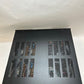 ELAN S1616A 16-Channel Multi-Zone Amplifier Audio Controller