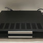 Elan HC6 Home Automation System Controller