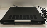 Elan HC6 Home Automation System Controller