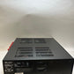 ELAN S1616A 16-Channel Multi-Zone Amplifier Audio Controller