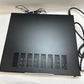 Elan HC6 Home Automation System Controller