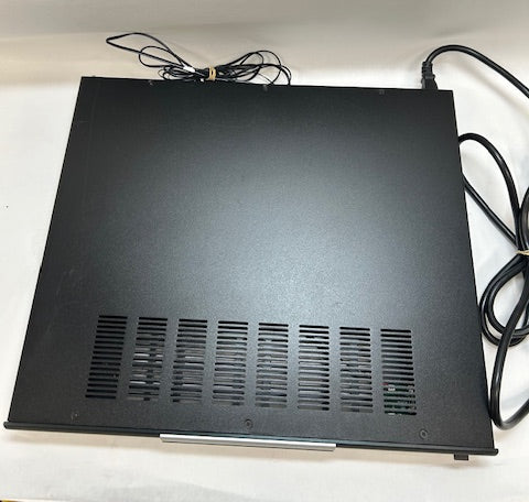 Elan HC6 Home Automation System Controller