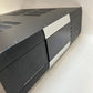 ELAN S1616A 16-Channel Multi-Zone Amplifier Audio Controller