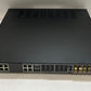 Elan HC6 Home Automation System Controller
