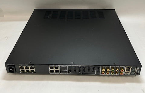 Elan HC6 Home Automation System Controller