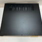 Elan HC6 Home Automation System Controller