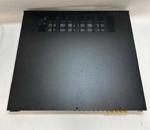 Elan HC6 Home Automation System Controller
