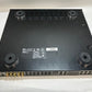 Elan HC6 Home Automation System Controller