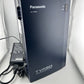 Panasonic KX-TVA50 Voice Mail Voice Processing System