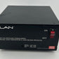 ELAN ESP-240-13.5 16VDC 10A Switching Power Supply