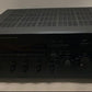 Yamaha RX-596 AM-FM Stereo Receiver No Remote
