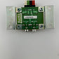 Russound ADP-1.2 Speaker Level to Line Level Adapter