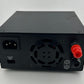 ELAN ESP-240-13.5 16VDC 10A Switching Power Supply