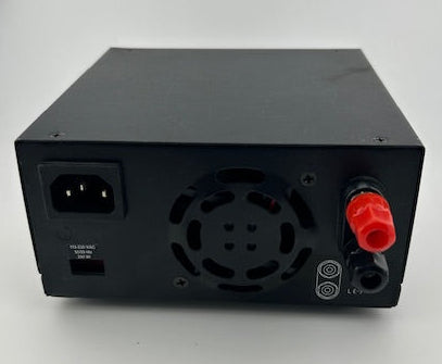 ELAN ESP-240-13.5 16VDC 10A Switching Power Supply