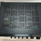 Yamaha RX-596 AM-FM Stereo Receiver No Remote