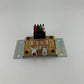 Russound ADP-1.2 Speaker Level to Line Level Adapter