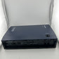 Panasonic KX-TVA50 Voice Mail Voice Processing System