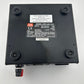 ELAN ESP-240-13.5 16VDC 10A Switching Power Supply