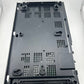 Panasonic KX-TVA50 Voice Mail Voice Processing System