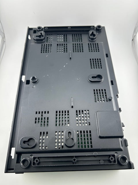 Panasonic KX-TVA50 Voice Mail Voice Processing System