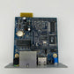 Eaton 116750220-001 ConnectUPS-X Web SNMP xHub Card