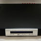 Elan D400 / D401 Digital Power Amplifier