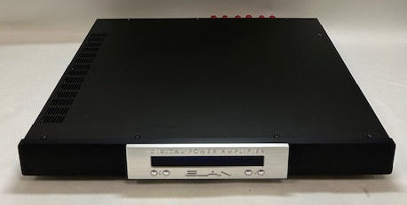 Elan D400 / D401 Digital Power Amplifier
