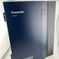 Panasonic KX-TVA50 Voice Mail Voice Processing System