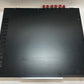Elan D400 / D401 Digital Power Amplifier